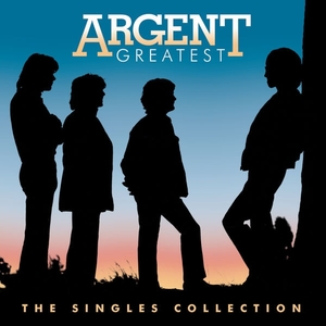Greatest The Singles Collection